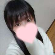 ヒメ日記 2025/05/20 10:31 投稿 ひまり アラモード