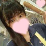 ヒメ日記 2025/05/21 00:01 投稿 ひまり アラモード