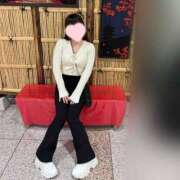 ヒメ日記 2025/05/21 14:54 投稿 ひまり アラモード