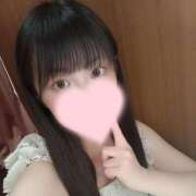 ヒメ日記 2025/05/22 03:39 投稿 ひまり アラモード