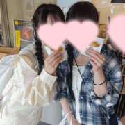 ヒメ日記 2025/05/23 12:08 投稿 ひまり アラモード