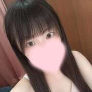 ヒメ日記 2025/05/24 03:57 投稿 ひまり アラモード