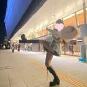 ヒメ日記 2025/05/24 07:16 投稿 ひまり アラモード