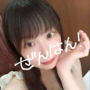 ヒメ日記 2025/05/24 13:45 投稿 ひまり アラモード