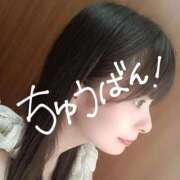 ヒメ日記 2025/05/24 18:12 投稿 ひまり アラモード