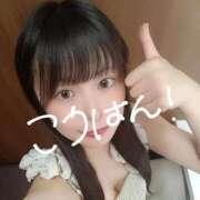 ヒメ日記 2025/05/25 02:59 投稿 ひまり アラモード