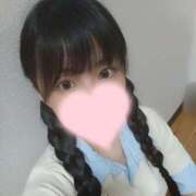 ヒメ日記 2025/05/25 22:26 投稿 ひまり アラモード