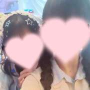 ヒメ日記 2025/05/26 20:59 投稿 ひまり アラモード