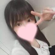 ヒメ日記 2025/05/27 22:14 投稿 ひまり アラモード