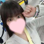 ヒメ日記 2025/06/01 21:53 投稿 ひまり アラモード