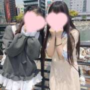 ヒメ日記 2025/06/02 12:12 投稿 ひまり アラモード