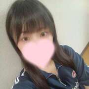 ヒメ日記 2025/06/03 12:01 投稿 ひまり アラモード