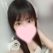 ヒメ日記 2025/06/03 18:55 投稿 ひまり アラモード