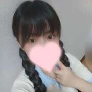 ヒメ日記 2025/06/05 17:49 投稿 ひまり アラモード