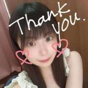 ヒメ日記 2025/06/05 20:31 投稿 ひまり アラモード