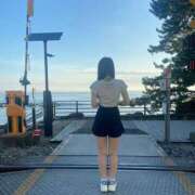 ヒメ日記 2025/06/06 10:01 投稿 ひまり アラモード