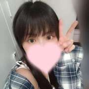 ヒメ日記 2025/06/07 02:14 投稿 ひまり アラモード