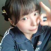 ヒメ日記 2025/06/07 15:15 投稿 ひまり アラモード