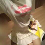 ヒメ日記 2025/06/08 01:08 投稿 ひまり アラモード