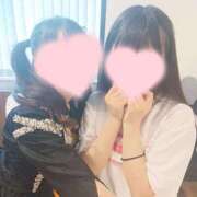 ヒメ日記 2025/06/08 18:49 投稿 ひまり アラモード