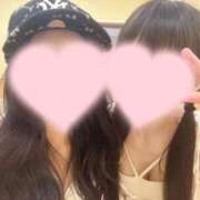 ヒメ日記 2025/06/09 15:29 投稿 ひまり アラモード