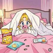 ヒメ日記 2025/06/09 20:31 投稿 ひまり アラモード