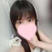 ヒメ日記 2025/06/12 17:07 投稿 ひまり アラモード