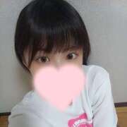 ヒメ日記 2025/06/13 04:33 投稿 ひまり アラモード