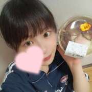 ヒメ日記 2025/06/14 01:14 投稿 ひまり アラモード