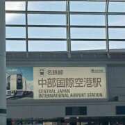 ヒメ日記 2025/06/16 15:16 投稿 ひまり アラモード