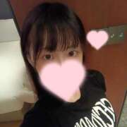 ヒメ日記 2025/06/18 02:38 投稿 ひまり アラモード