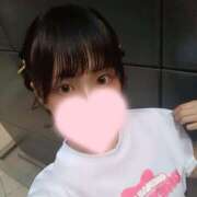 ヒメ日記 2025/06/18 09:28 投稿 ひまり アラモード