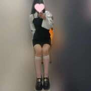 ヒメ日記 2025/06/19 18:53 投稿 ひまり アラモード