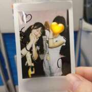 ヒメ日記 2025/06/20 16:23 投稿 ひまり アラモード