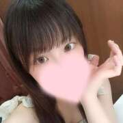 ヒメ日記 2025/06/22 16:26 投稿 ひまり アラモード