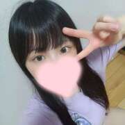 ヒメ日記 2025/06/23 02:19 投稿 ひまり アラモード