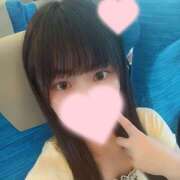 ヒメ日記 2025/06/23 14:30 投稿 ひまり アラモード