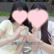 ヒメ日記 2025/06/23 22:39 投稿 ひまり アラモード