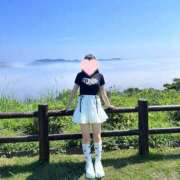 ヒメ日記 2025/06/24 17:17 投稿 ひまり アラモード