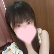 ヒメ日記 2025/06/26 03:16 投稿 ひまり アラモード