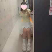 ヒメ日記 2025/06/26 10:48 投稿 ひまり アラモード