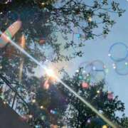 ヒメ日記 2025/06/27 02:38 投稿 ひまり アラモード