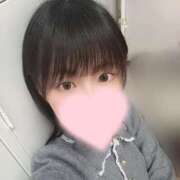 ヒメ日記 2025/06/27 18:26 投稿 ひまり アラモード