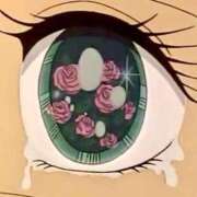 ヒメ日記 2025/06/28 07:20 投稿 ひまり アラモード