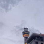 ヒメ日記 2025/06/29 17:40 投稿 ひまり アラモード