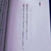 ヒメ日記 2025/06/30 02:36 投稿 ひまり アラモード