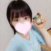 ヒメ日記 2025/07/01 03:44 投稿 ひまり アラモード