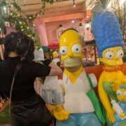 ヒメ日記 2025/07/01 13:07 投稿 ひまり アラモード