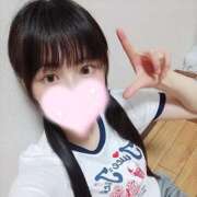 ヒメ日記 2025/07/02 00:37 投稿 ひまり アラモード