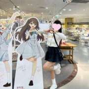 ヒメ日記 2025/07/02 17:08 投稿 ひまり アラモード